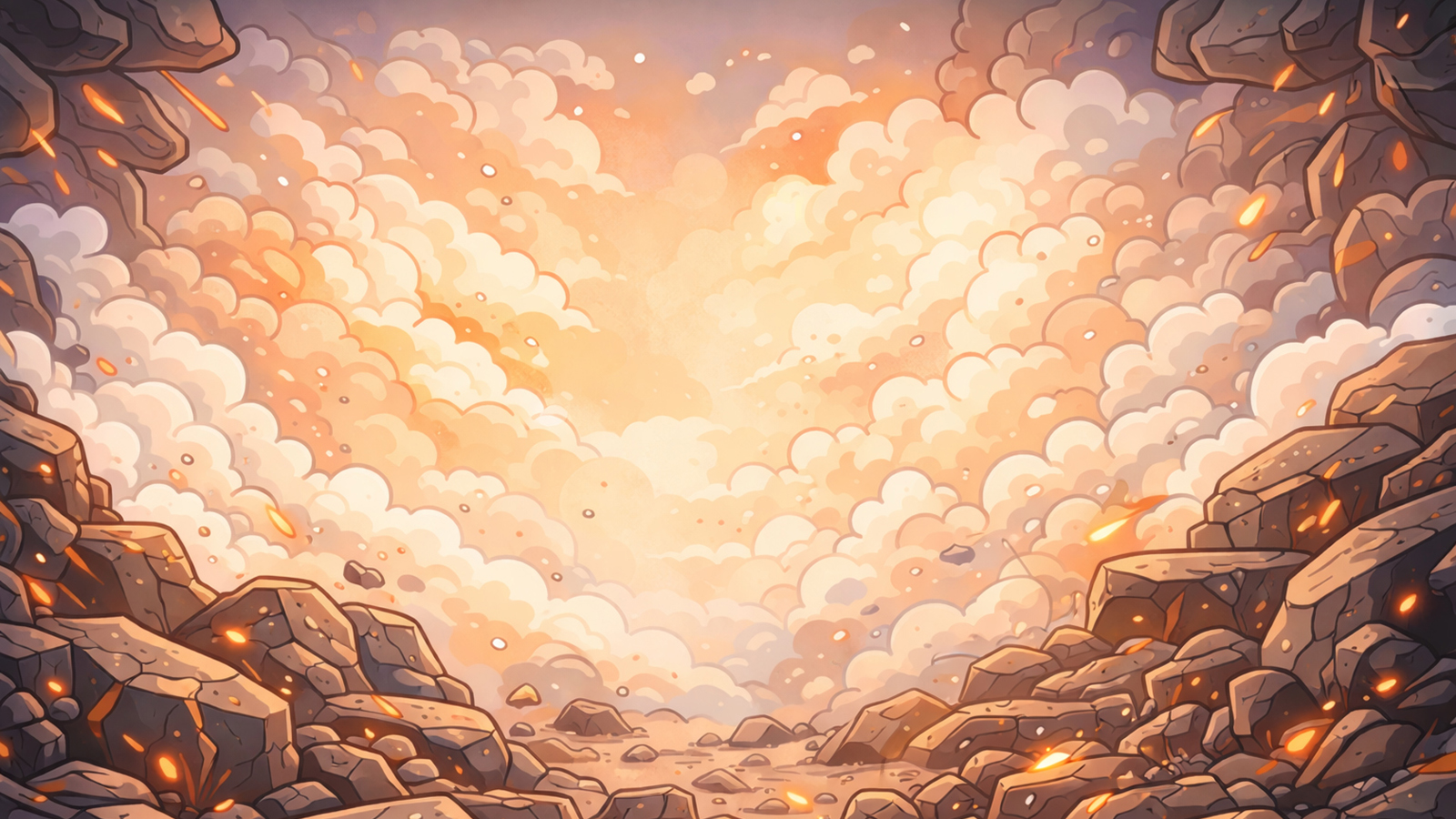 About | Rock Rabbit Games